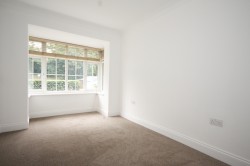 Images for Send, Woking