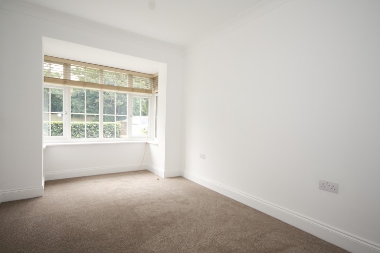 Images for Send, Woking