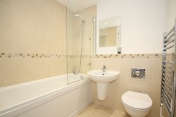 Images for Send, Woking