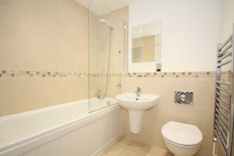 Images for Send, Woking