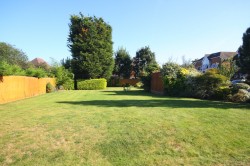 Images for Send, Woking