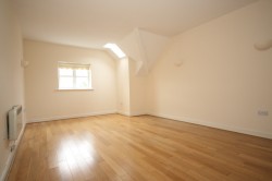 Images for Heathside Road, Woking