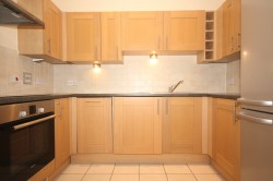Images for Heathside Road, Woking