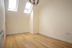 Images for Heathside Road, Woking