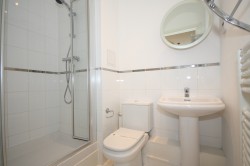 Images for Heathside Road, Woking