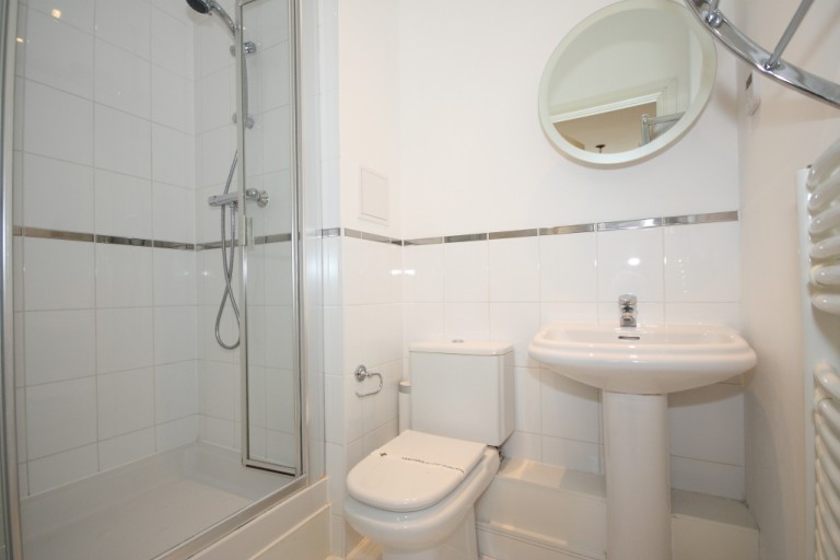 Images for Heathside Road, Woking