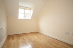 Images for Heathside Road, Woking