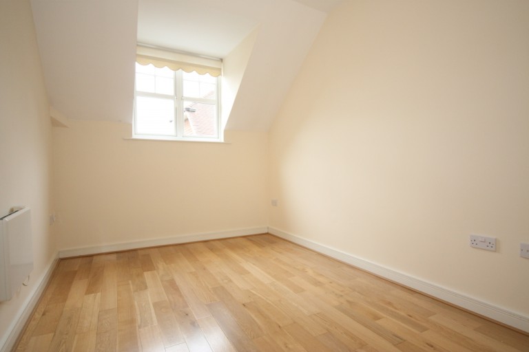 Images for Heathside Road, Woking