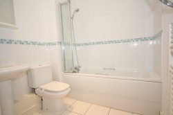 Images for Heathside Road, Woking
