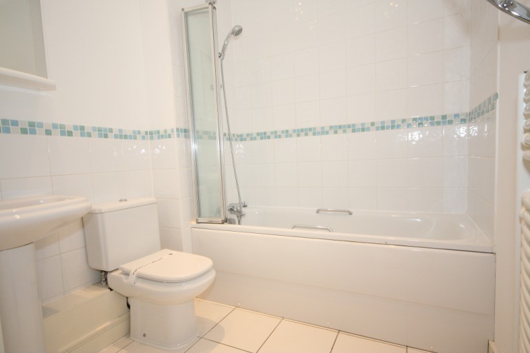 Images for Heathside Road, Woking