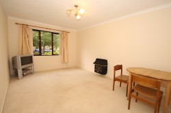 Images for The Rowans, Woking