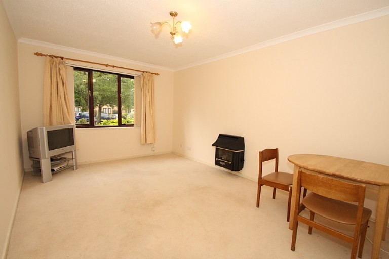 Images for The Rowans, Woking