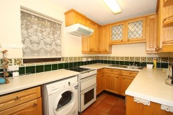 Images for The Rowans, Woking