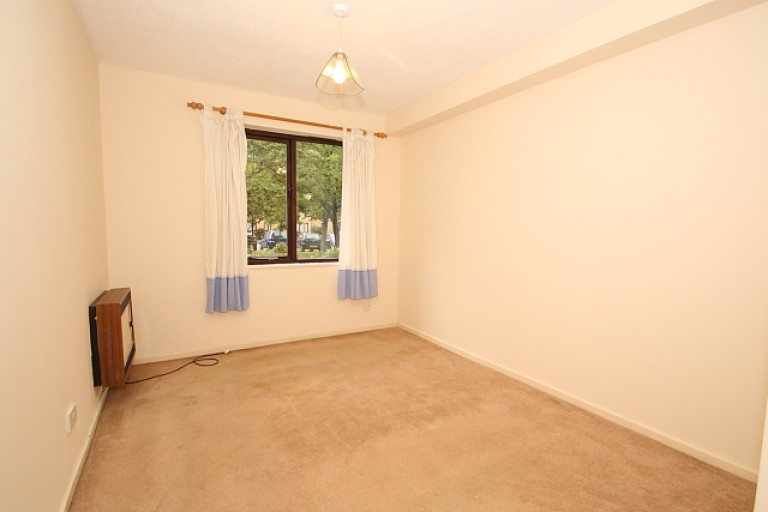 Images for The Rowans, Woking