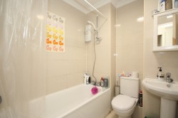 Images for The Rowans, Woking
