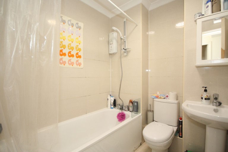 Images for The Rowans, Woking