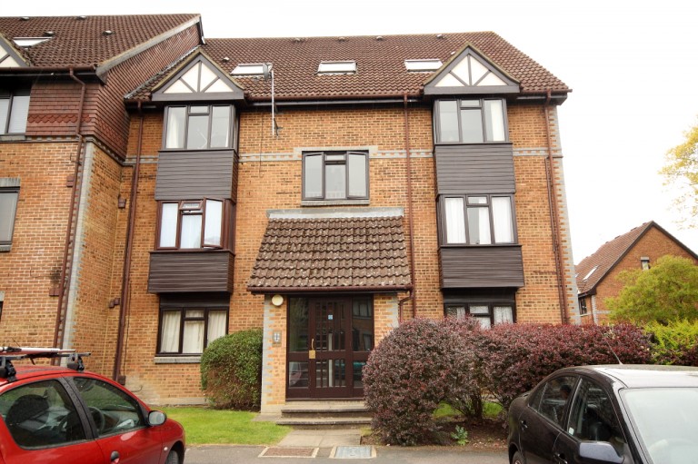 Images for Oriental Road, Woking