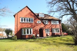 Images for York Road, Woking