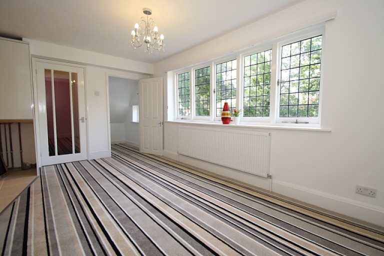 Images for York Road, Woking