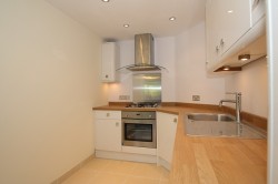 Images for York Road, Woking