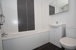 Images for York Road, Woking