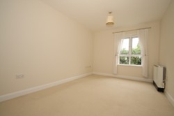 Images for Heathside Crescent, Woking
