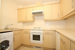 Images for Heathside Crescent, Woking