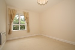 Images for Heathside Crescent, Woking