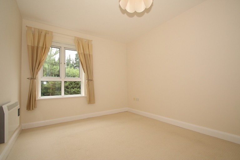 Images for Heathside Crescent, Woking