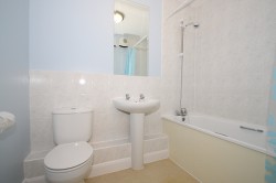 Images for Heathside Crescent, Woking