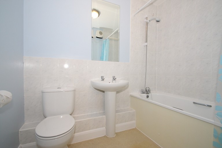 Images for Heathside Crescent, Woking