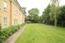 Images for Heathside Crescent, Woking
