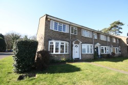 Images for Broomhall End, Woking