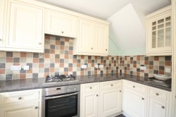 Images for Broomhall End, Woking