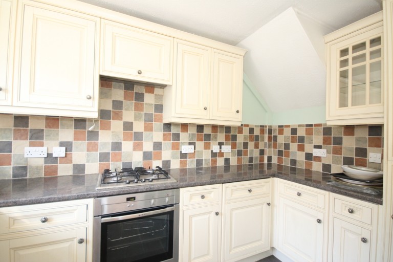Images for Broomhall End, Woking