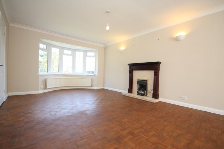 Images for Broomhall End, Woking