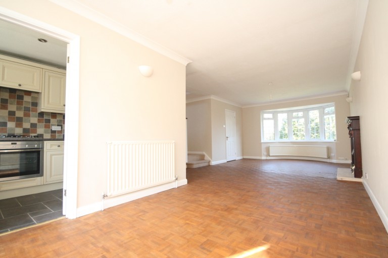 Images for Broomhall End, Woking