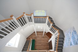 Images for Wellesley, Aldershot