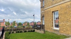Images for Wellesley, Aldershot