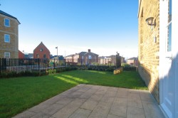 Images for Wellesley, Aldershot