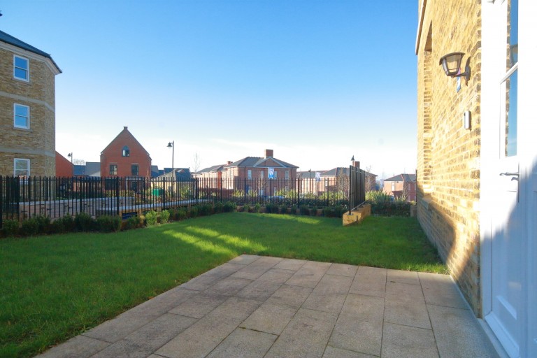 Images for Wellesley, Aldershot