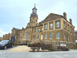Images for Wellesley, Aldershot