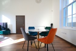 Images for Wellesley, Aldershot