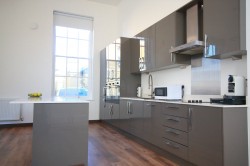 Images for Wellesley, Aldershot