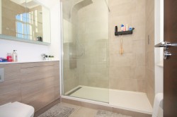 Images for Wellesley, Aldershot