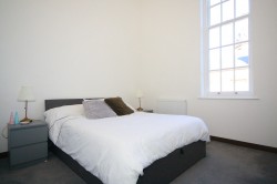 Images for Wellesley, Aldershot