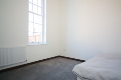 Images for Wellesley, Aldershot