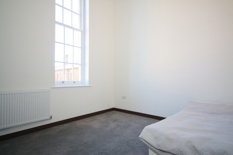 Images for Wellesley, Aldershot