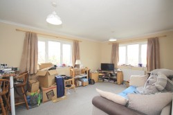 Images for Heathside Road, Woking