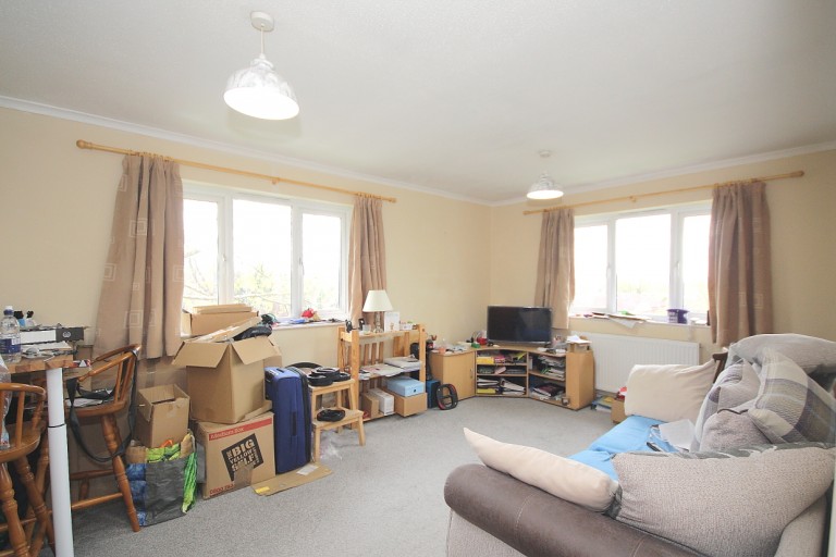Images for Heathside Road, Woking